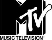 Первоапрельские истории звезд MTV