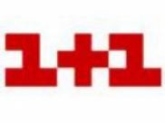 На "1+1" соберутся одинокие женщины