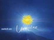 Проморолики об Украине покажут на 25 каналах Европы