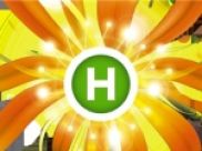 Ты герой? Докажи "Новому каналу" !