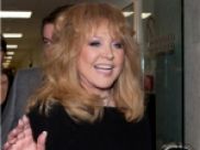 Алла Пугачева в шоке от "талантов"