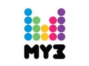 Реалити-шоу "Секс-битва по-русски" выходит в эфир