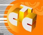 На СТС начинается «Обмен женами»