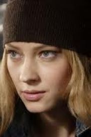 Светлана Ходченкова освоит «Метод Лавровой»