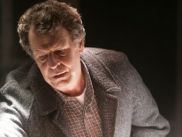 Сериал "Грань" продлили ещё на один сезон