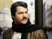 Первый канал покажет «Роковую роль Александра Фатюшина»