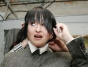 Istil Studios снимает скетч-шоу с ведущим-писателем