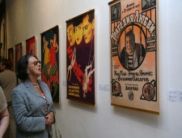 «Первый национальный» покажет ряд немецких детективов