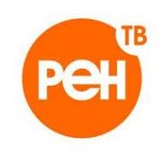 Главред Russia Today запускает авторскую программу на РЕН ТВ