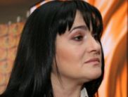 Istil Studios и «Украина» запускают шоу с Герасимьюк