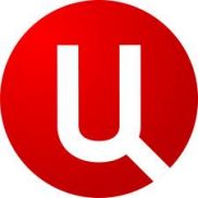 Неделя детективов на канале «ТВ Центр»