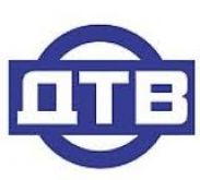 Премьера 7-ого сезона "CSI: Место преступления Майами" на ДТВ