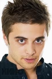 Интерн Романенко мечтает о Соловках и собственном фильме