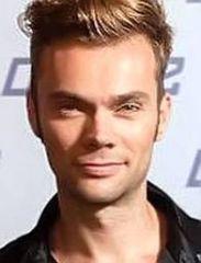 Яакко Тойвонен: «Мои друзья постоянно ждут, когда … привезу им водку»