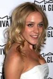 Клоэ Севиньи досталась главная роль в сериале от канала HBO