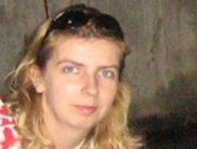 В украинское ТВ добавили фейсбука