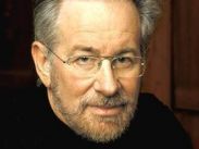 Премьера сериала Стивена Спилберга отложена