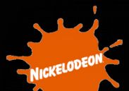 Новий канал придбав лайф-шоу та анімаційні серіали у Nickelodeon