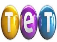 ТЕТ ищет девушку без комплексов