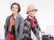 На помощь украинским семьям приходит «Суперняня»