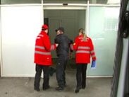 На "Интере" состоится премьера фильма "неотЛОЖНАЯ ПОМОЩЬ" из цикла "Моя страна"