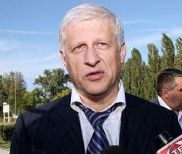 Сергей Фурсенко: вопрос футбола на ТВ — политический