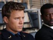 Несостоявшийся царь Давид сыграет Эдгара По