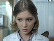 Кристина Асмус: «Охлобыстин для меня самый сексуальный мужчина, потому что он джентльмен»