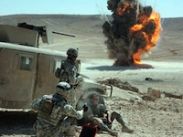 Белорусские блогеры увидели по ТВ фильм из торрентов