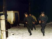 В российских телесериалах милиционеров заменят на полицейских