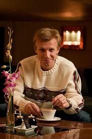 Новое шоу с Антоном Комоловым на ТВ3