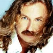 Бенефис Игоря Николаева на НТВ