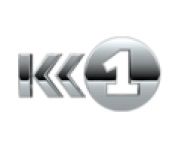 7 березня на К1 стартує новий сезон проекту "Бійцівський клуб"