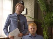 Популярный скетчком "Наша Russia" возвращается на ТНТ