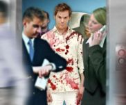 Вызовите полицию: Естественное сверхъестественное