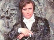 8 марта на Первом канале премьера «Здравствуйте! Это я! Андрюше – 70»