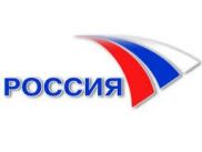 7 марта на канале Россия  праздничный концерт