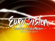 Повтороного голосования «Евровидения» в эфире НТКУ не будет