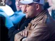 Алексей Мочанов использует "Две лошадиные силы"