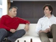 Новый сериал с Джоуи из «Друзей» продлили на второй сезон