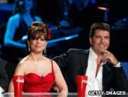 На британском ТВ отменили запрет на скрытую рекламу