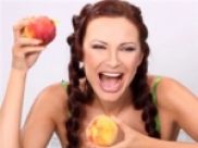 Эвелина Бледанс заставит людей раздеться