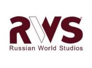Компания RWS приступила к съемкам сериала "На край света"
