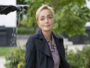 Ток-шоу Безулик смотрели в два раза лучше, чем «5 канал» в среднем