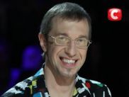 Танцы со звездами: «Танцы – это колоссальный труд!», - Сергей Соседов