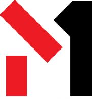 1 березня на М1 стартують одразу кілька яскравих телепроектів