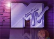 На MTV научат покорять Москву