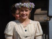 "Катя" собирает семью на канале "Украина"