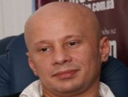 Алексей Гончаренко: «Каналы нуждаются в комедийных сериалах»