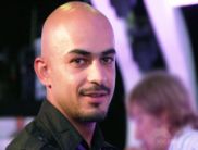 Мустафа Найем на Первом национальном без «Савик Шустер Студии»